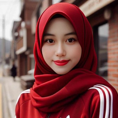 Belajar bukan tentang berapa banyak yang kamu tahu, tapi bagaimana kamu menerapkannya.
💥💯% 𝙁𝙤𝙡𝙡𝙤𝙬 𝘽𝙖𝙘𝙠%💯 🍁#Followme #followback 🍁