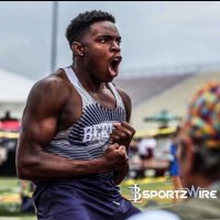 Ty’Meere Wilkerson (@tywilkerson2020) 's Twitter Profile Photo Ty’Meere Wilkerson (@tywilkerson2020) 's Twitter Profile Photo