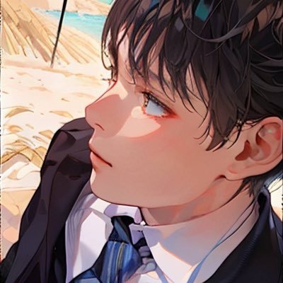 ふうじ🧠💪Datteさんのプロフィール画像
