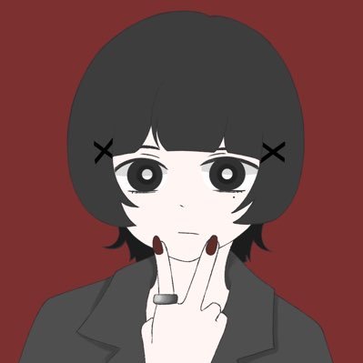 【雪鯨】ギルマス/♂/メイク勉強中/コンパス民/TikTok: https://t.co/AgTMjAduI1 💍@chikimaru1104