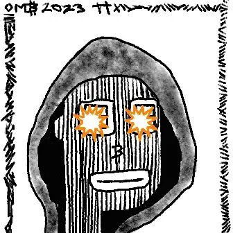 Dearfriedman's profile picture. build @theplatyunsclub team: @UncommonDoges
ordinal are dead!