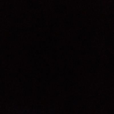 sumitsundar123's profile picture. Working