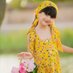 Dulce Abejita (@abejitafeliz6) Twitter profile photo Dulce Abejita (@abejitafeliz6) Twitter profile photo