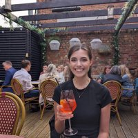 Katie S Taylor (@kxtie_taylor) 's Twitter Profile Photo Katie S Taylor (@kxtie_taylor) 's Twitter Profile Photo