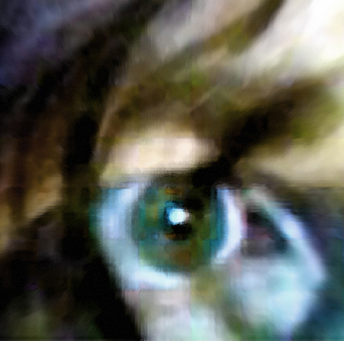 Film composer, amateur paleoanthropologist and oenophile