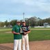 Jeff Bessinger (@jdbess25) Twitter profile photo Jeff Bessinger (@jdbess25) Twitter profile photo
