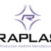 Raplas Technologies Ltd (@Raplas_3D) Twitter profile photo