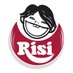 Risi (@risioriginal) Twitter profile photo Risi (@risioriginal) Twitter profile photo