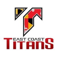 East Coast Titans 25/26 (@ectitans2025) 's Twitter Profile