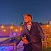 Marcos (@marcosolmedo17) Twitter profile photo Marcos (@marcosolmedo17) Twitter profile photo