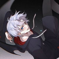 梨沐雪 (@yalipear42) 's Twitter Profile Photo