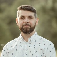 Fabian C. Moss (@fabianmoss) 's Twitter Profile Photo