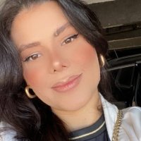 KARINE DUTRA (@karinemdutra) 's Twitter Profile Photo KARINE DUTRA (@karinemdutra) 's Twitter Profile Photo