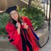 Hemp Haleigh, PhD (@hortmeierclarke) Twitter profile photo Hemp Haleigh, PhD (@hortmeierclarke) Twitter profile photo