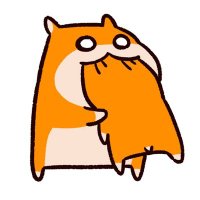 はむ@ツイフィあり (@hamuhamu_chanu) 's Twitter Profile Photo はむ@ツイフィあり (@hamuhamu_chanu) 's Twitter Profile Photo
