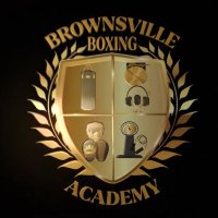 BrownsvilleBoxingAcademy (@bvilleboxacad) 's Twitter Profile