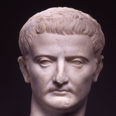 JoelKronvall's profile picture. 