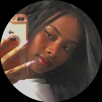 manushzz's profile picture. pretinha, cheirosa e estressada