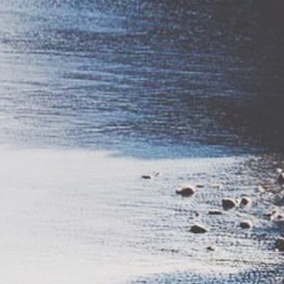 نوفر لكم كُتب محمد عبده وغيره من الشعراء والفنانين ,كفرات , تنسيق هدايه .