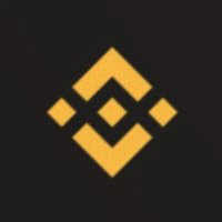 bnfinansrt (@bnfinansrt) 's Twitter Profile