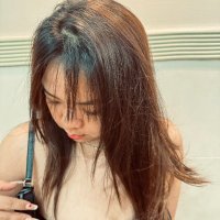 Hiền (🧙♂️,🧙♂️)| Anoma (@jaylee_parker) 's Twitter Profile