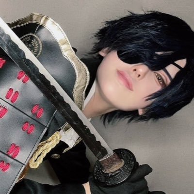 なちょすけさんのプロフィール画像