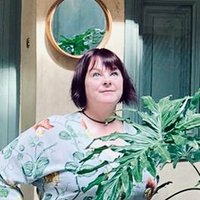 Anne Glennie (@anneglennie) 's Twitter Profile