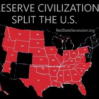 state secession(@state_secession) 's Twitter Profileg