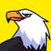 ぃーぐる🦅🪼 (@deagle_0326) Twitter profile photo ぃーぐる🦅🪼 (@deagle_0326) Twitter profile photo