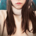Fujiko @霞が関 (@fujikocouldbeme) Twitter profile photo Fujiko @霞が関 (@fujikocouldbeme) Twitter profile photo