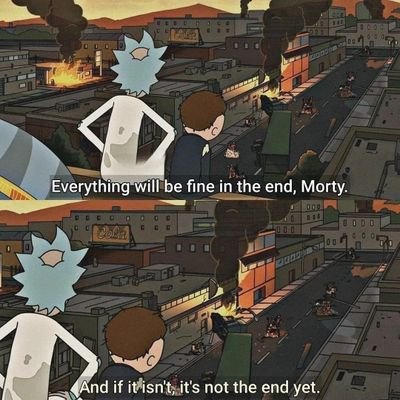 GoalK11394's profile picture. All will be well