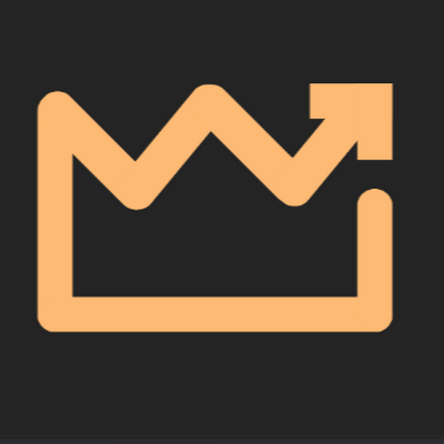 Discover top CS2 trade ups with TradeUpKing. Get 5 free trade ups weekly or 20 for $4.99 a month!