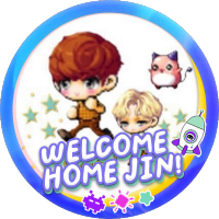 RJaiRJ 🐹ིྀ🐻ྀི (@ai01002743) 's Twitter Profile Photo RJaiRJ 🐹ིྀ🐻ྀི (@ai01002743) 's Twitter Profile Photo