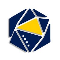 Inicijativa za monitoring evropskih integracija (@eumonitoringbih) 's Twitter Profile Photo Inicijativa za monitoring evropskih integracija (@eumonitoringbih) 's Twitter Profile Photo