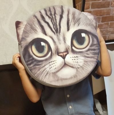 猫と暮らせるシェアハウスを通して、猫の殺処分0と女性たちの幸せのお手伝いをしたいと思っています。中高生の養育里親、専門里親をしています。
趣味は詩を書くこと、お菓子を作ること、世の中の不条理について考えることです。
時々庭で花を摘んでいます。