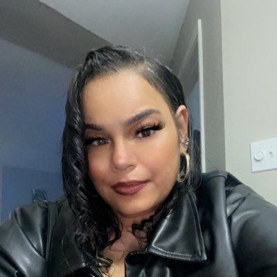 Living my best life ....learning to love myself first before you can love anyone you must learn to love yourself❤️❤️❤️❤️💋