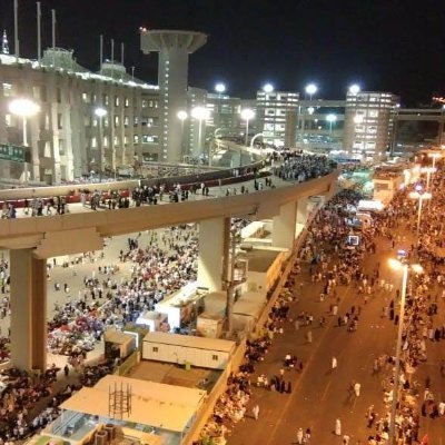 akbarrofi45's profile picture. 