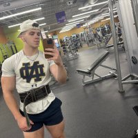 Austen (@wifflenuts) 's Twitter Profile