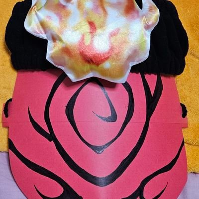 アサクラユリノさんのプロフィール画像