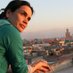 Adriana Carranca (@adrianacarranca) Twitter profile photo Adriana Carranca (@adrianacarranca) Twitter profile photo