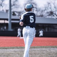 Gavyn Fite (@gavyn_fite09) 's Twitter Profile