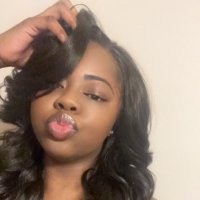 mochaa (@pynkmochaa) 's Twitter Profile