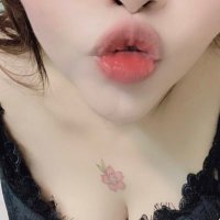 🌸花花🌸 (@mavistsai237156) 's Twitter Profile