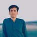 Dr SHAHZAD (@imransh55442608) Twitter profile photo Dr SHAHZAD (@imransh55442608) Twitter profile photo