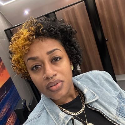 sumofher's profile picture. Real-Life Blogger ∙ Emotionally Driven ∙ Unapologetically Me // Life is unavoidable, Mistakes are inevitable, Judgements are never ending = Life