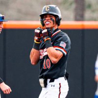 Payton Howard (@_paytonhoward2) 's Twitter Profile