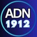 ADN1912 (@adn_1912) Twitter profile photo ADN1912 (@adn_1912) Twitter profile photo