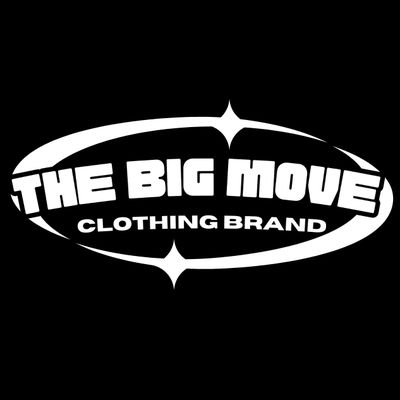 ThebigmoveInfo's profile picture. The Essence Of Life