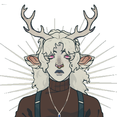 WHITEASNXW's profile picture. 