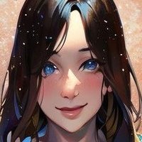 ランちゃん🫧 (@0531kkms_3) 's Twitter Profile Photo